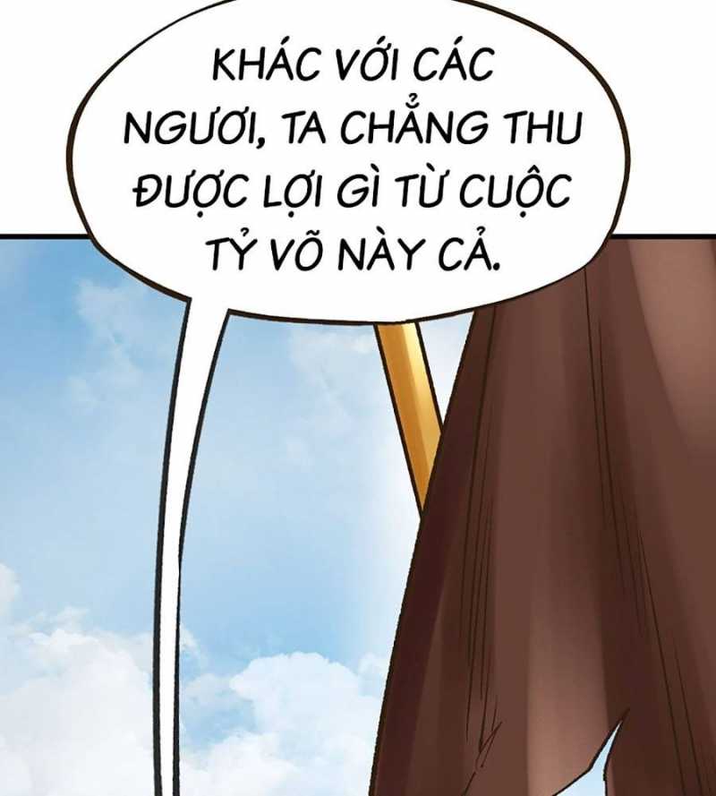 Quái Công Du Lục Chapter 30 - Trang 2