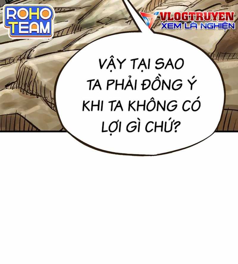 Quái Công Du Lục Chapter 30 - Trang 2