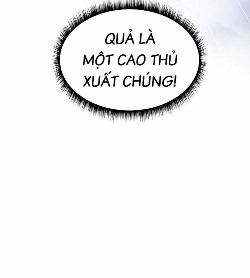 Quái Công Du Lục Chapter 30 - Trang 2