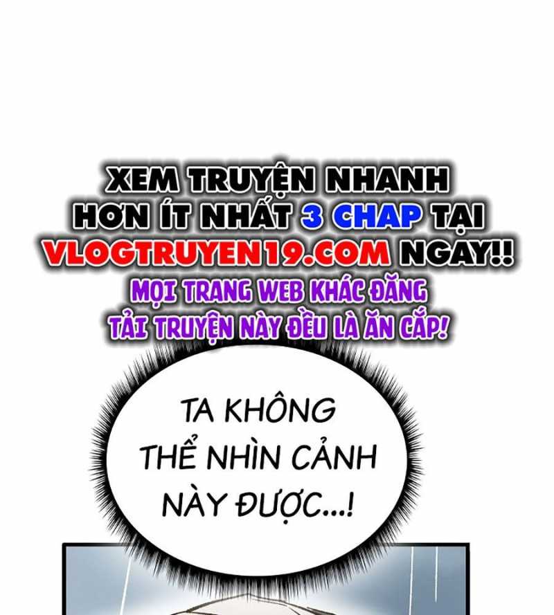 Quái Công Du Lục Chapter 30 - Trang 2