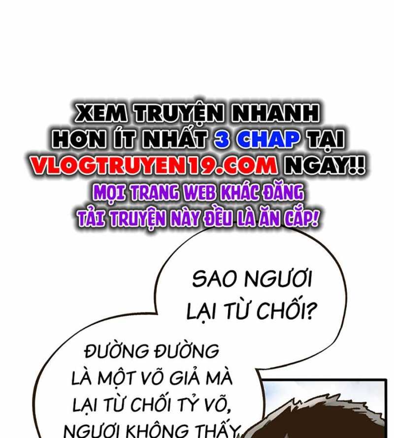 Quái Công Du Lục Chapter 30 - Trang 2