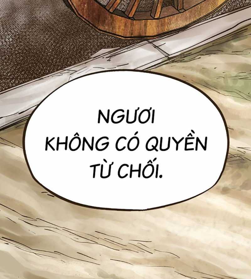 Quái Công Du Lục Chapter 30 - Trang 2