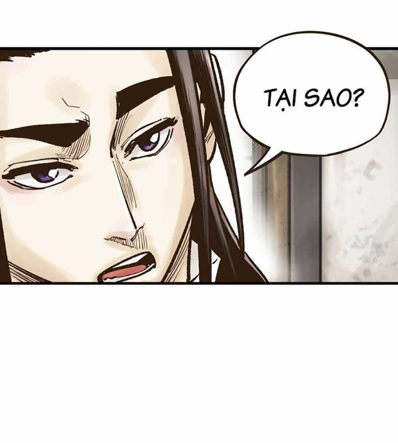 Quái Công Du Lục Chapter 30 - Trang 2