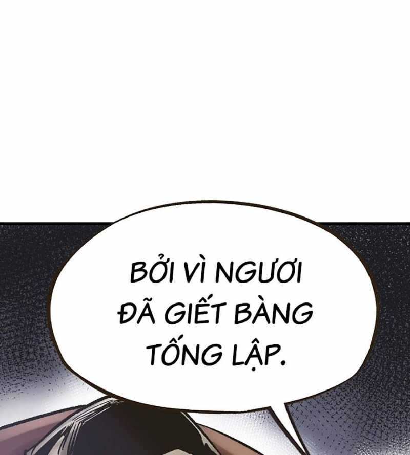 Quái Công Du Lục Chapter 30 - Trang 2