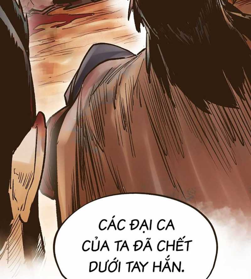 Quái Công Du Lục Chapter 30 - Trang 2