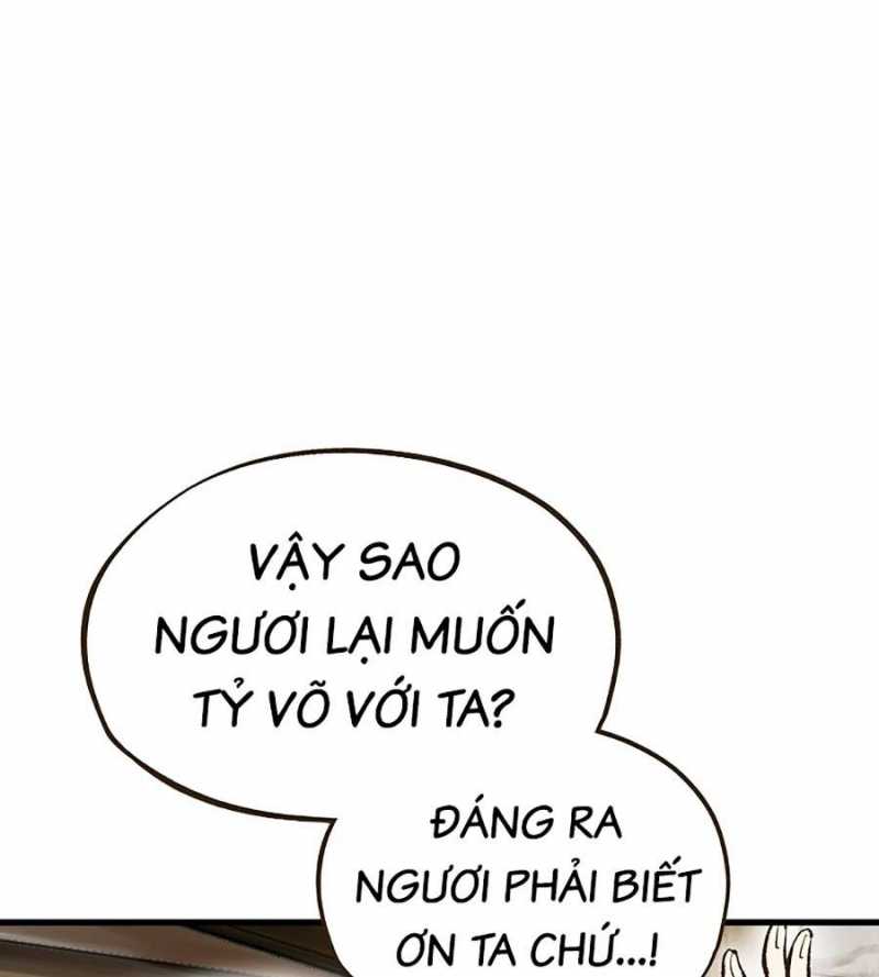 Quái Công Du Lục Chapter 30 - Trang 2