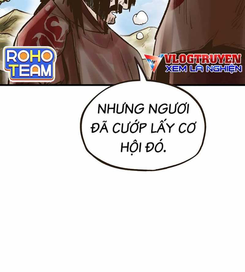 Quái Công Du Lục Chapter 30 - Trang 2