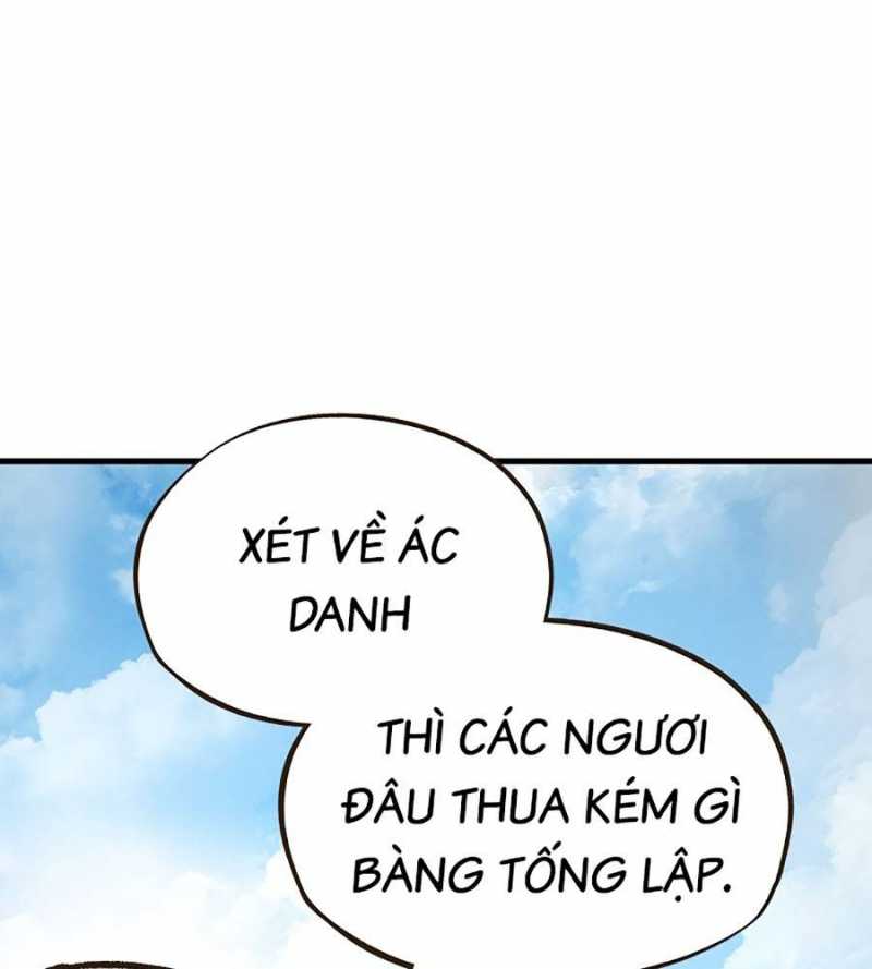 Quái Công Du Lục Chapter 30 - Trang 2