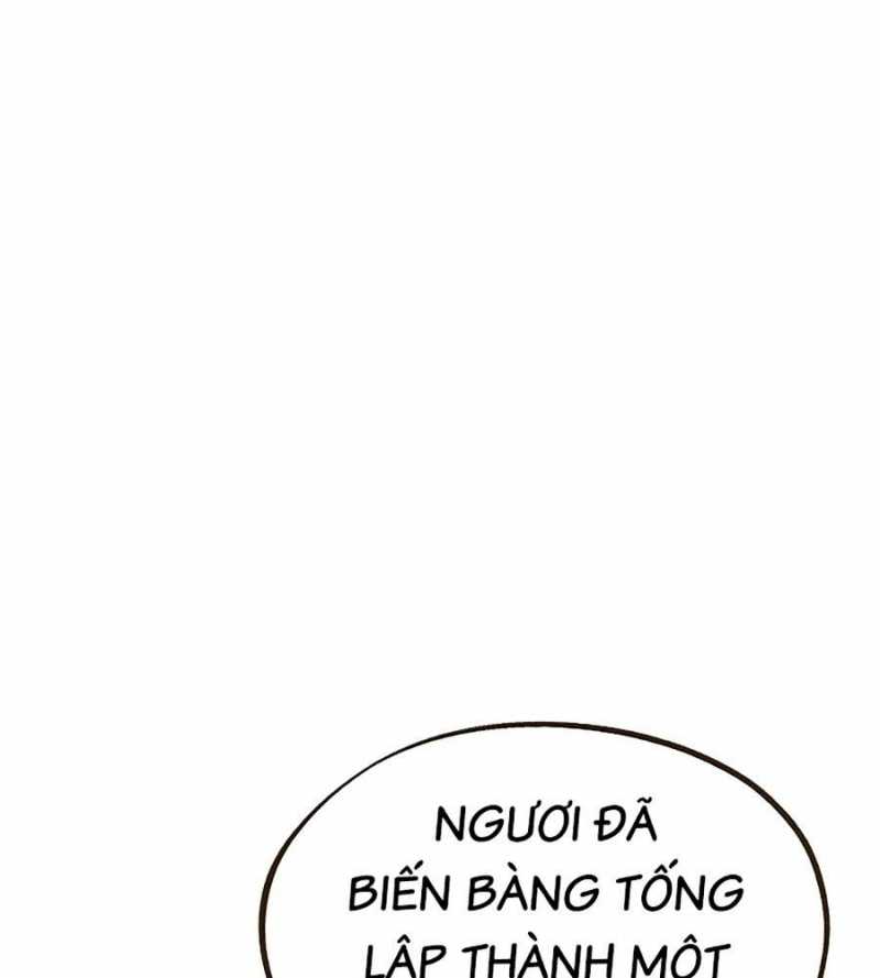 Quái Công Du Lục Chapter 30 - Trang 2