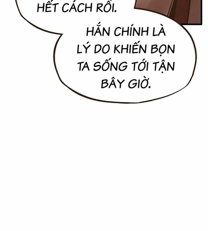 Quái Công Du Lục Chapter 30 - Trang 2