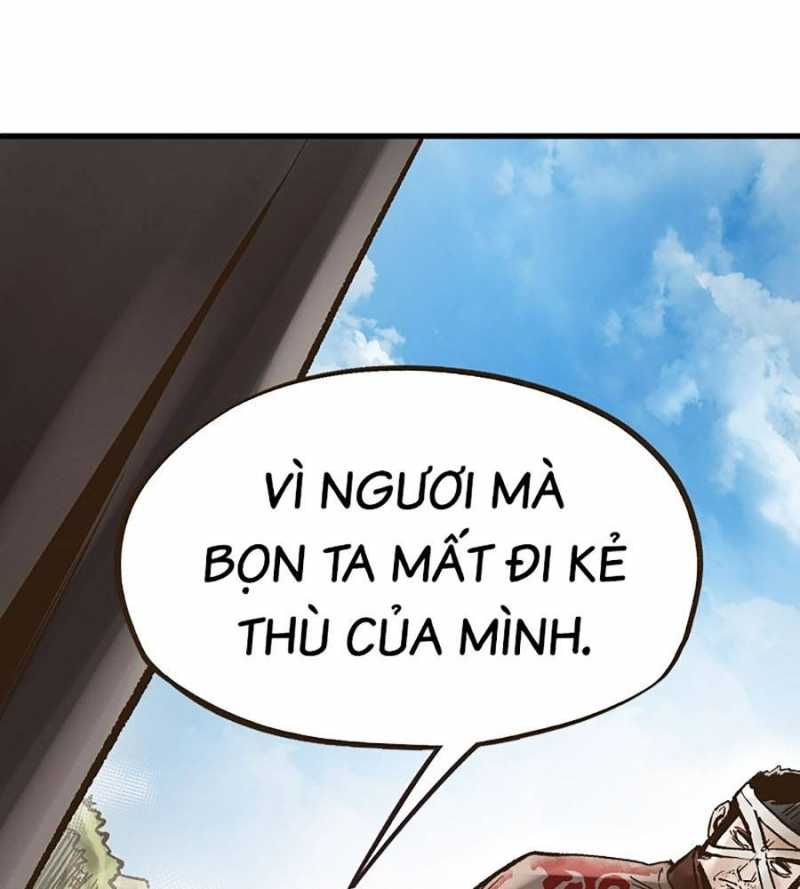 Quái Công Du Lục Chapter 30 - Trang 2