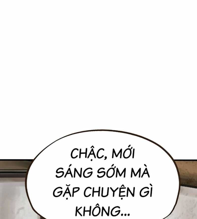 Quái Công Du Lục Chapter 30 - Trang 2