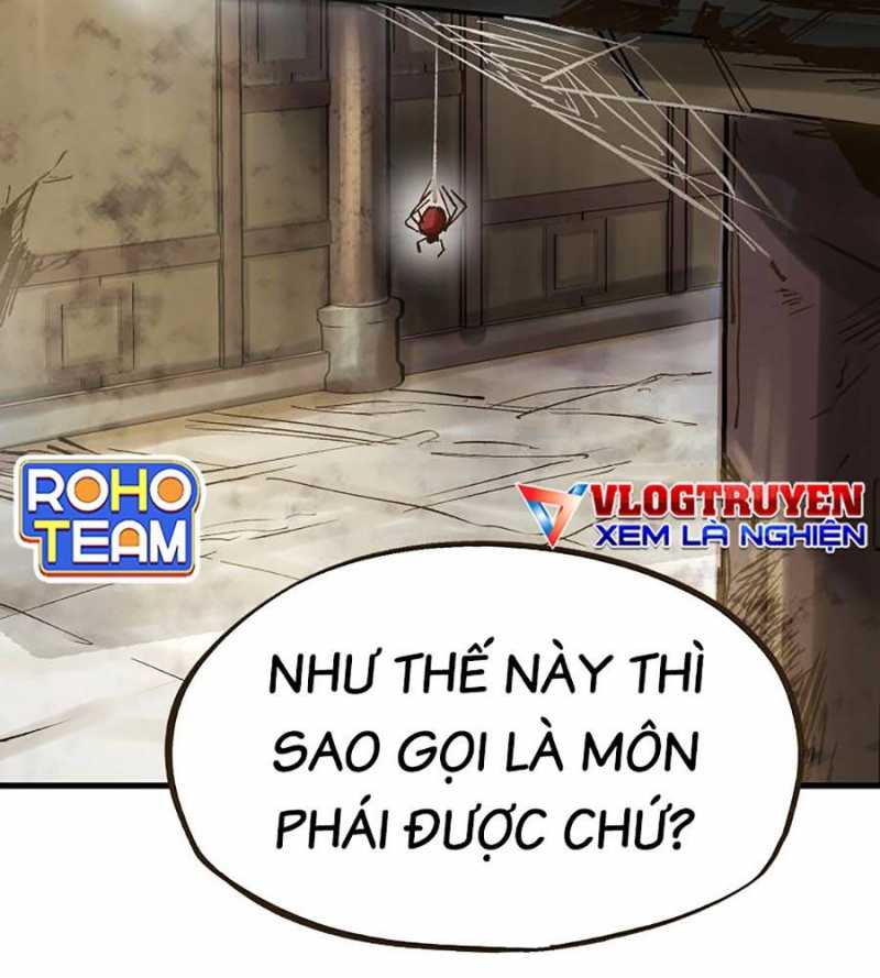 Quái Công Du Lục Chapter 29 - Trang 2