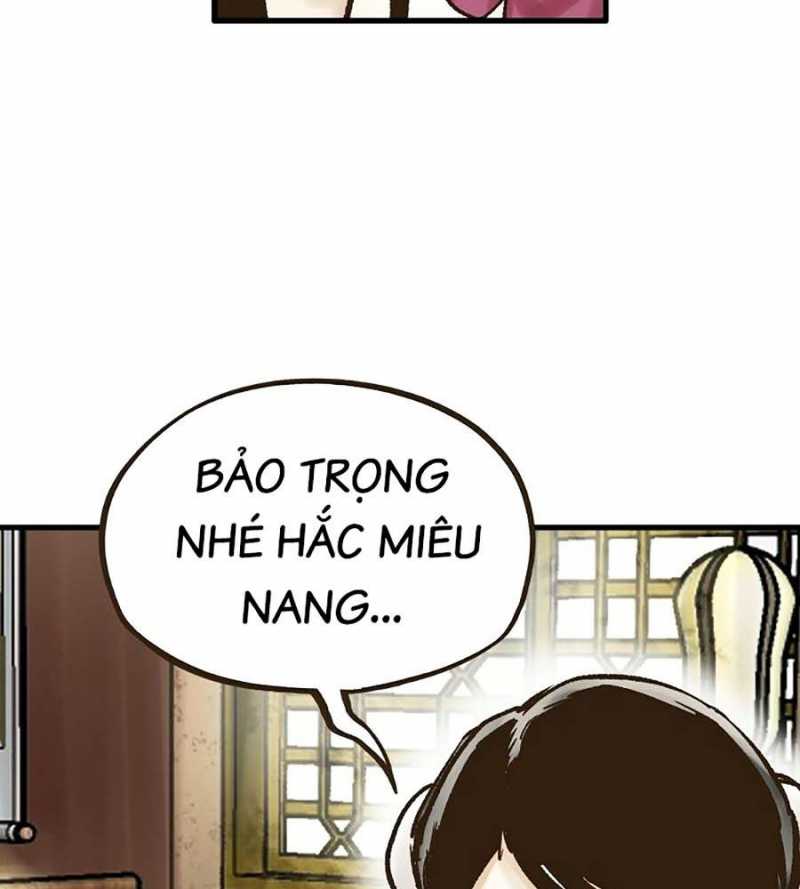 Quái Công Du Lục Chapter 29 - Trang 2