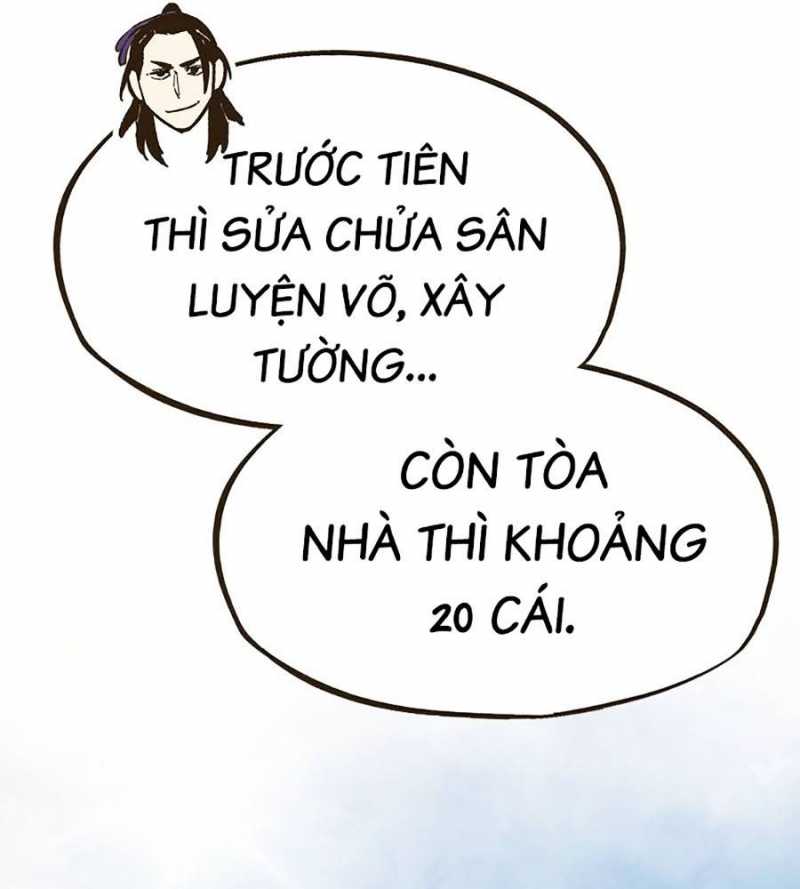 Quái Công Du Lục Chapter 29 - Trang 2