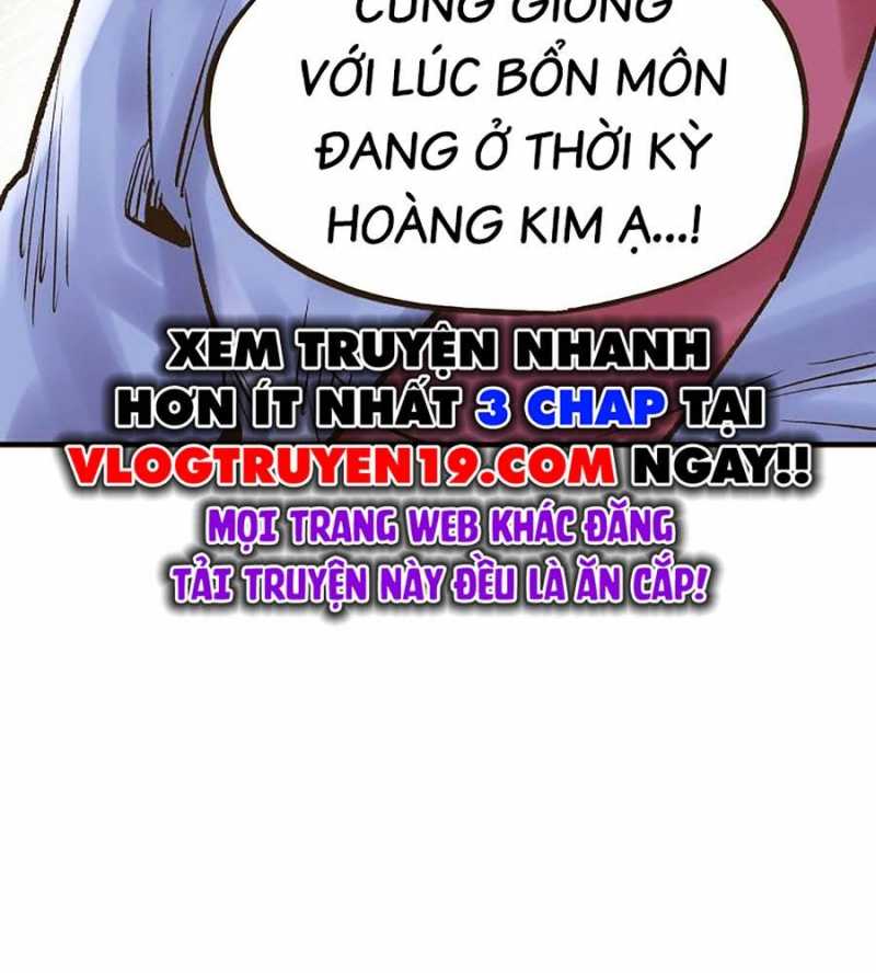 Quái Công Du Lục Chapter 29 - Trang 2