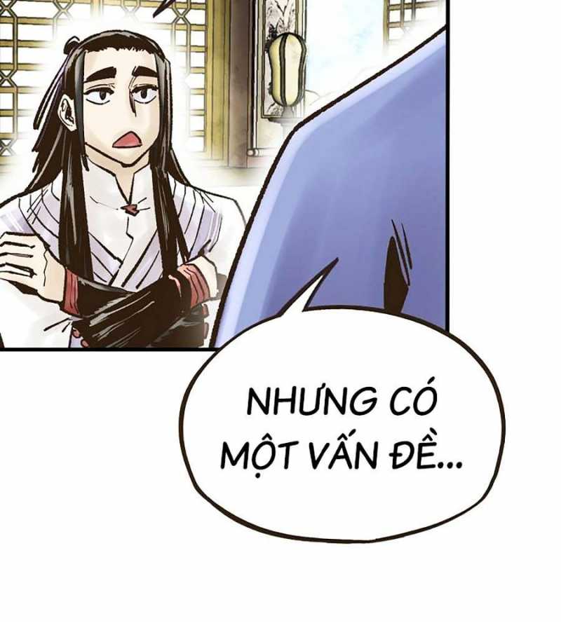 Quái Công Du Lục Chapter 29 - Trang 2