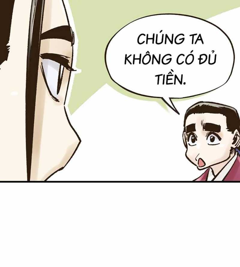 Quái Công Du Lục Chapter 29 - Trang 2