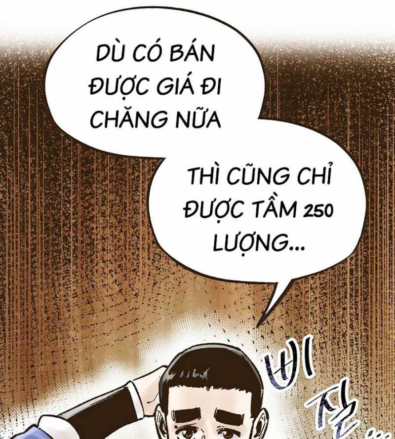 Quái Công Du Lục Chapter 29 - Trang 2