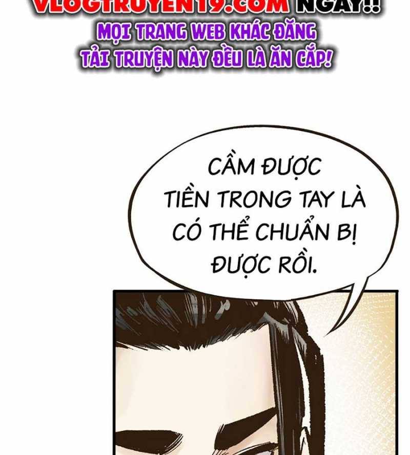 Quái Công Du Lục Chapter 29 - Trang 2