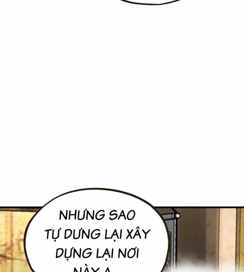 Quái Công Du Lục Chapter 29 - Trang 2