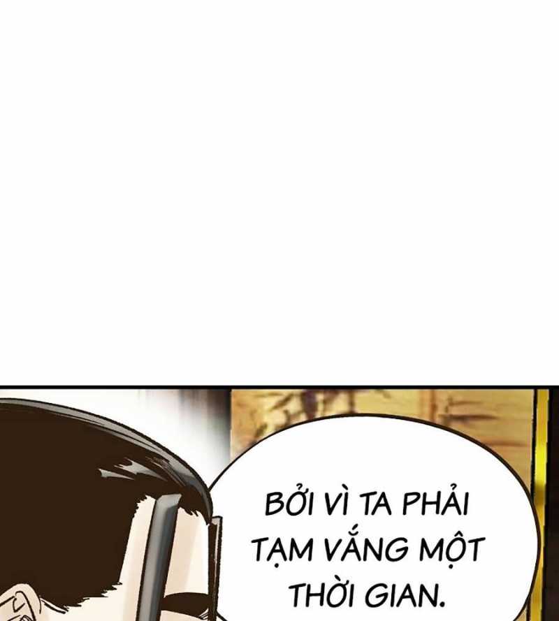 Quái Công Du Lục Chapter 29 - Trang 2