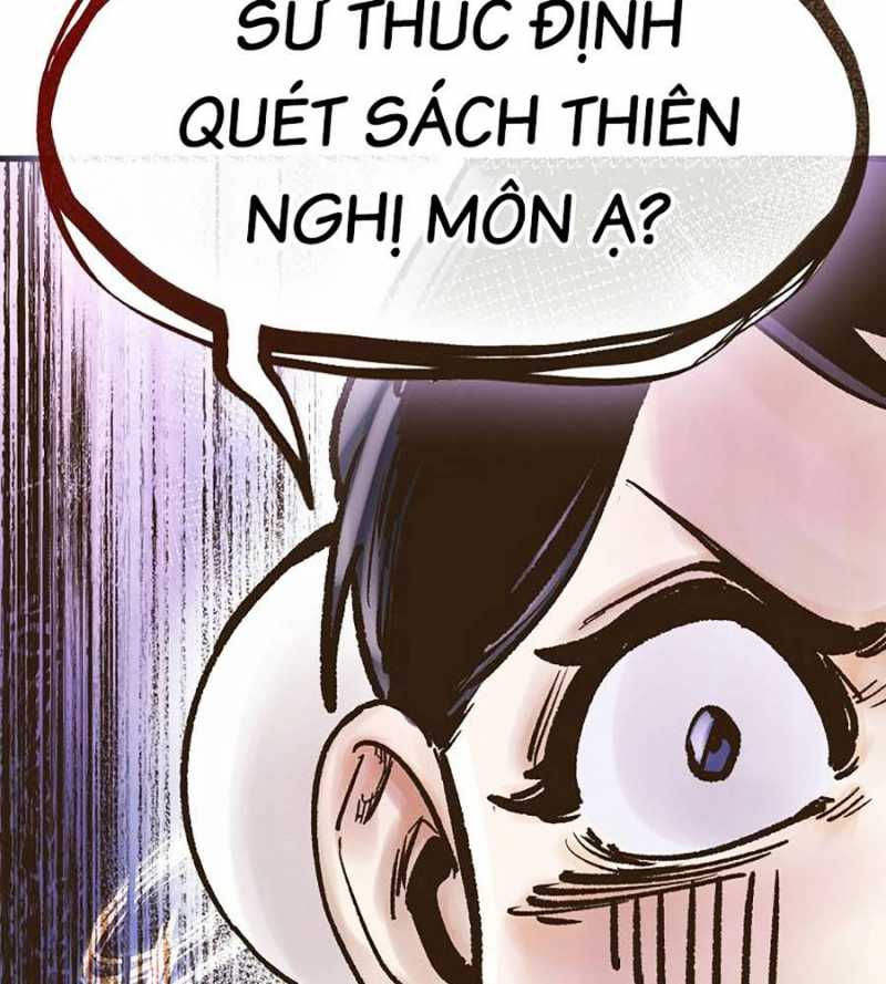 Quái Công Du Lục Chapter 29 - Trang 2