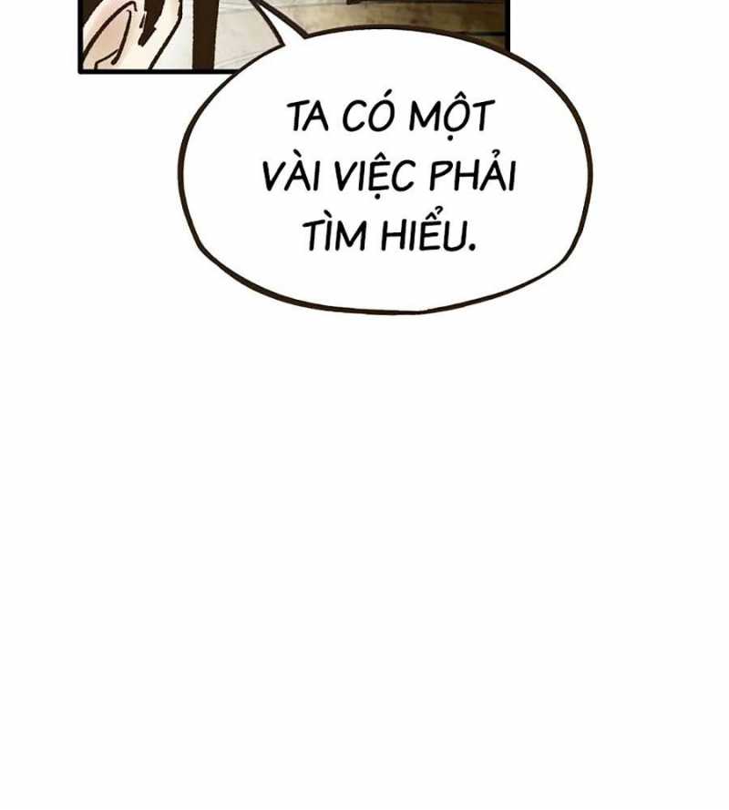 Quái Công Du Lục Chapter 29 - Trang 2