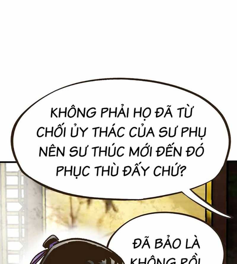 Quái Công Du Lục Chapter 29 - Trang 2