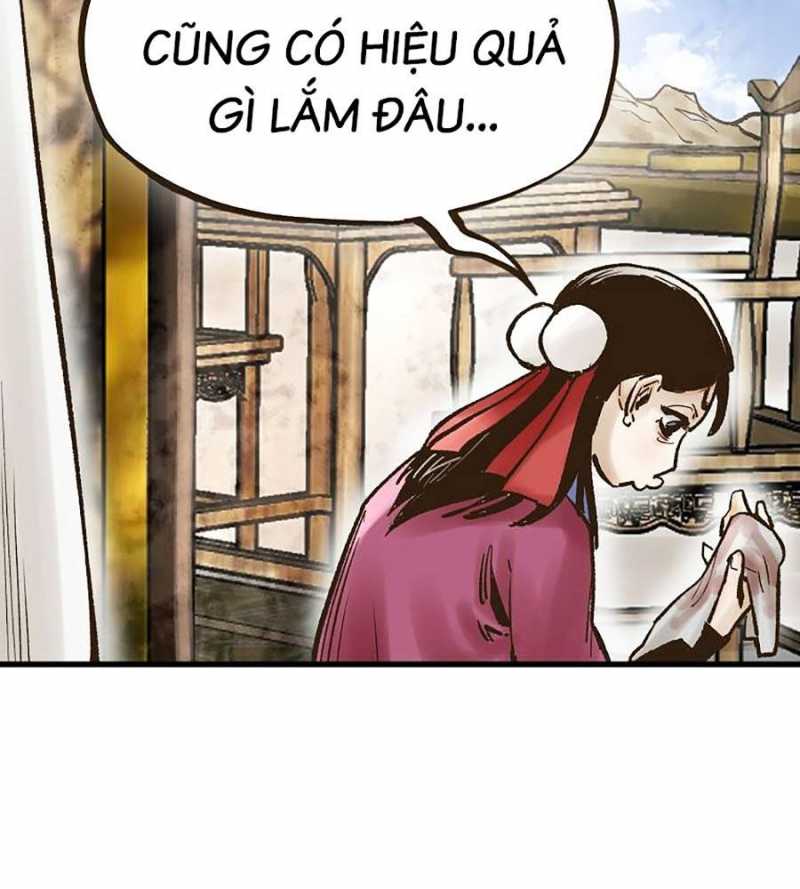 Quái Công Du Lục Chapter 29 - Trang 2