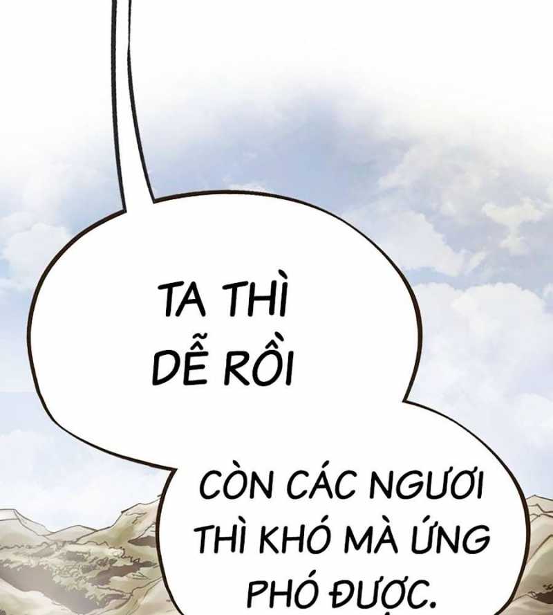 Quái Công Du Lục Chapter 29 - Trang 2