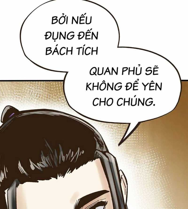 Quái Công Du Lục Chapter 29 - Trang 2