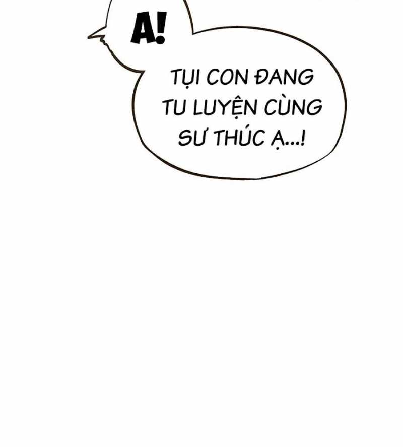 Quái Công Du Lục Chapter 29 - Trang 2