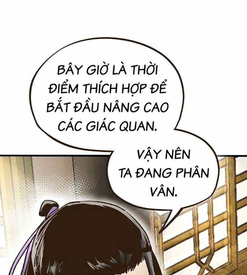 Quái Công Du Lục Chapter 29 - Trang 2