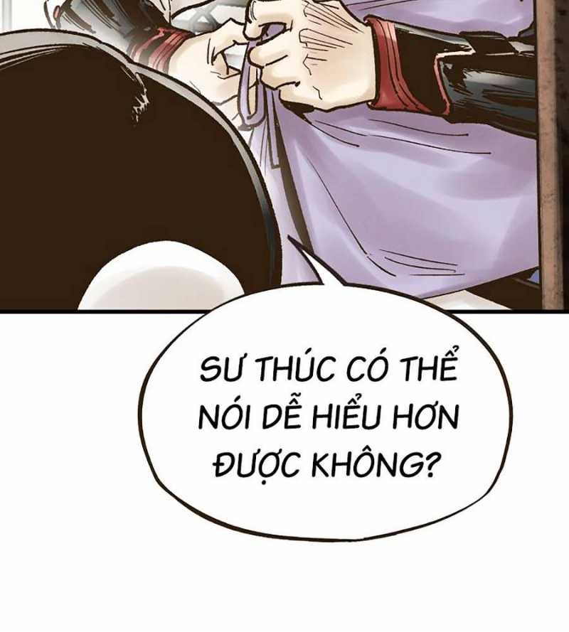 Quái Công Du Lục Chapter 29 - Trang 2