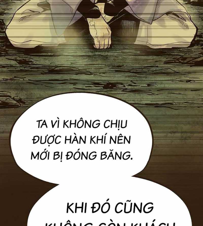 Quái Công Du Lục Chapter 29 - Trang 2