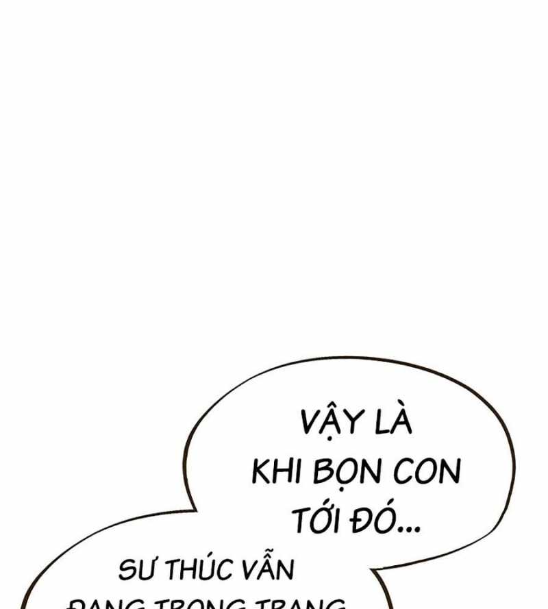 Quái Công Du Lục Chapter 29 - Trang 2