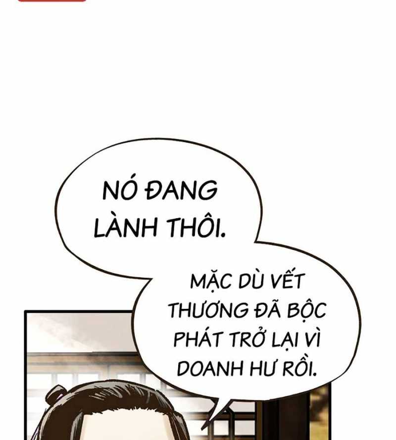 Quái Công Du Lục Chapter 29 - Trang 2