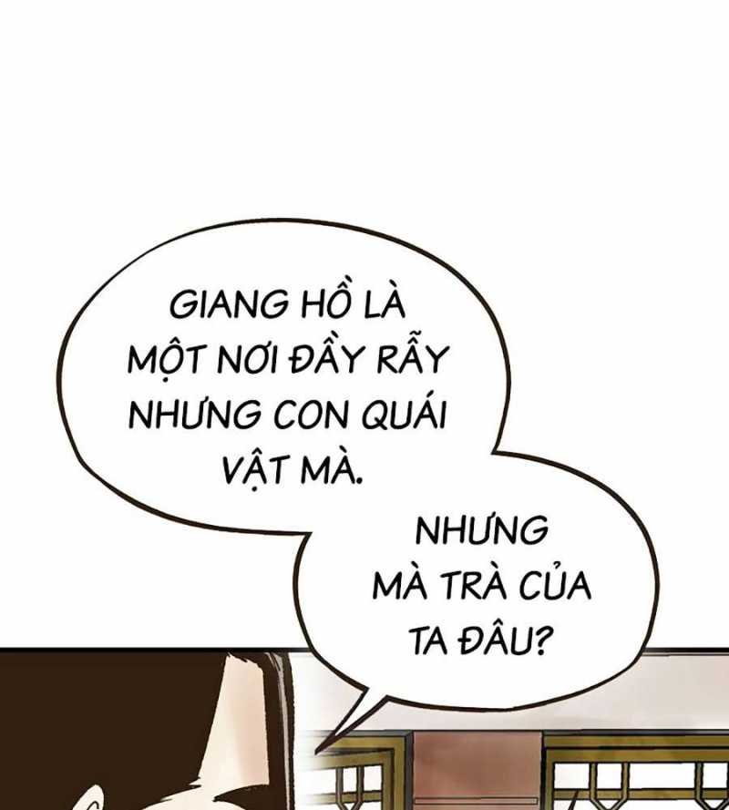 Quái Công Du Lục Chapter 29 - Trang 2