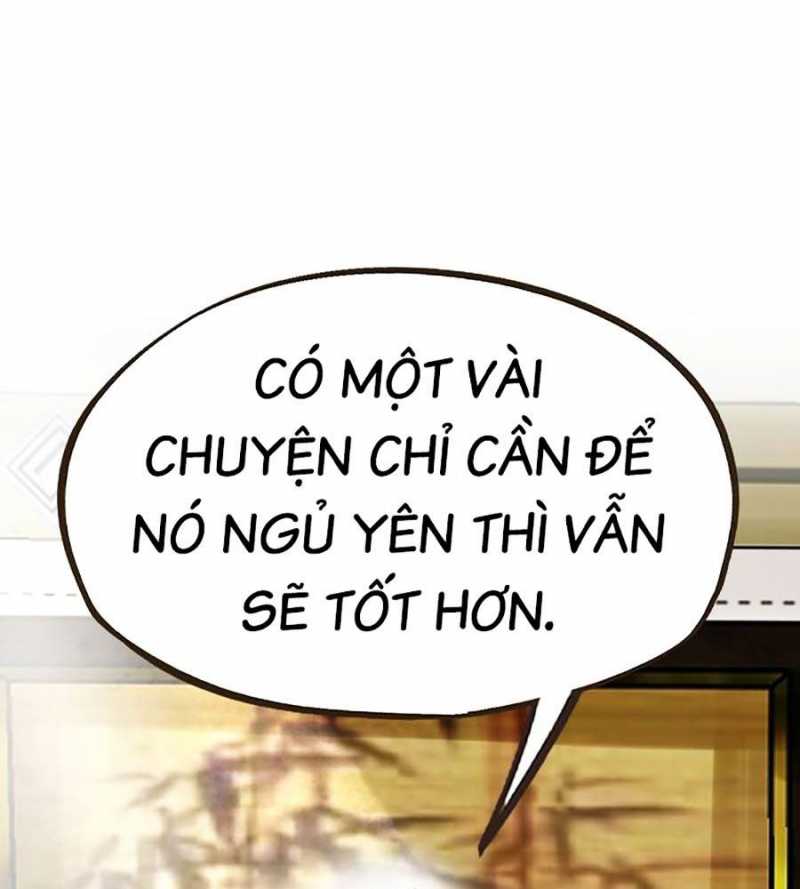 Quái Công Du Lục Chapter 29 - Trang 2