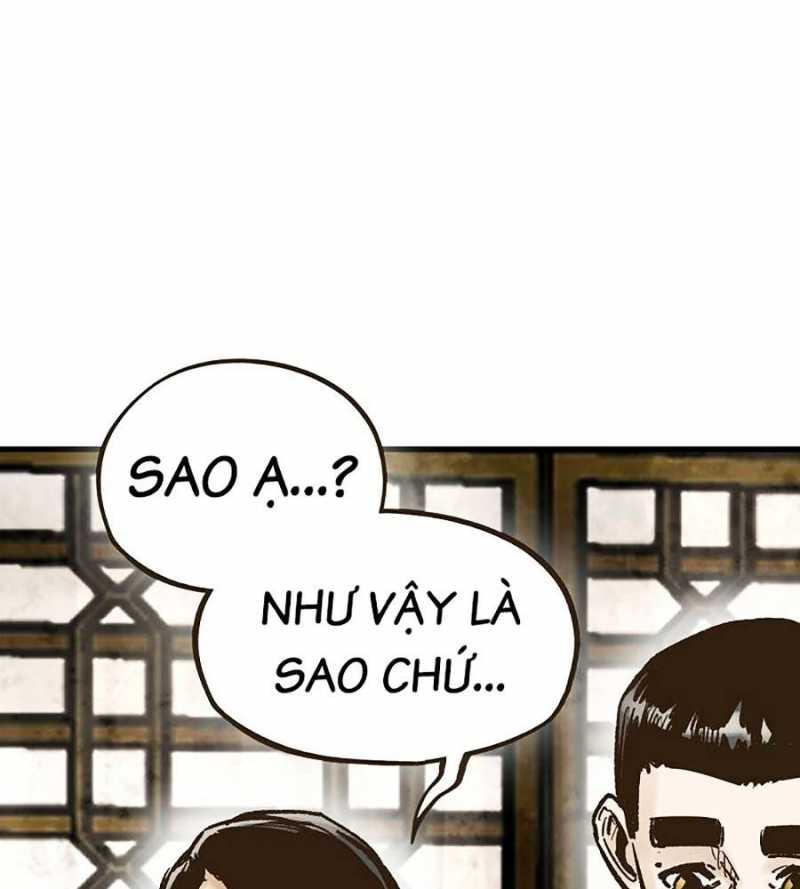 Quái Công Du Lục Chapter 29 - Trang 2