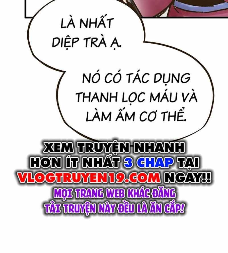 Quái Công Du Lục Chapter 29 - Trang 2