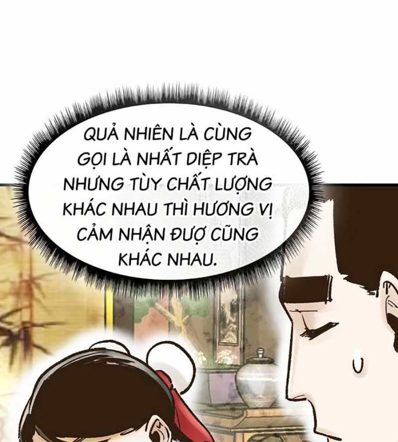 Quái Công Du Lục Chapter 29 - Trang 2