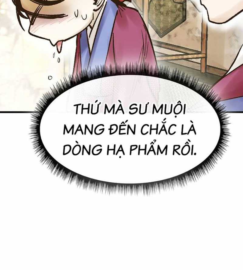 Quái Công Du Lục Chapter 29 - Trang 2