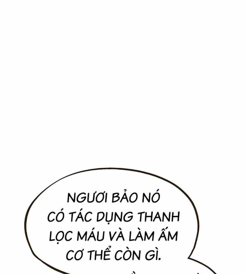 Quái Công Du Lục Chapter 29 - Trang 2