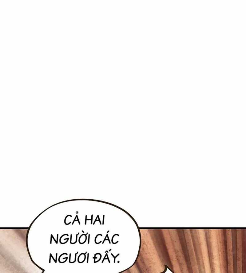 Quái Công Du Lục Chapter 29 - Trang 2