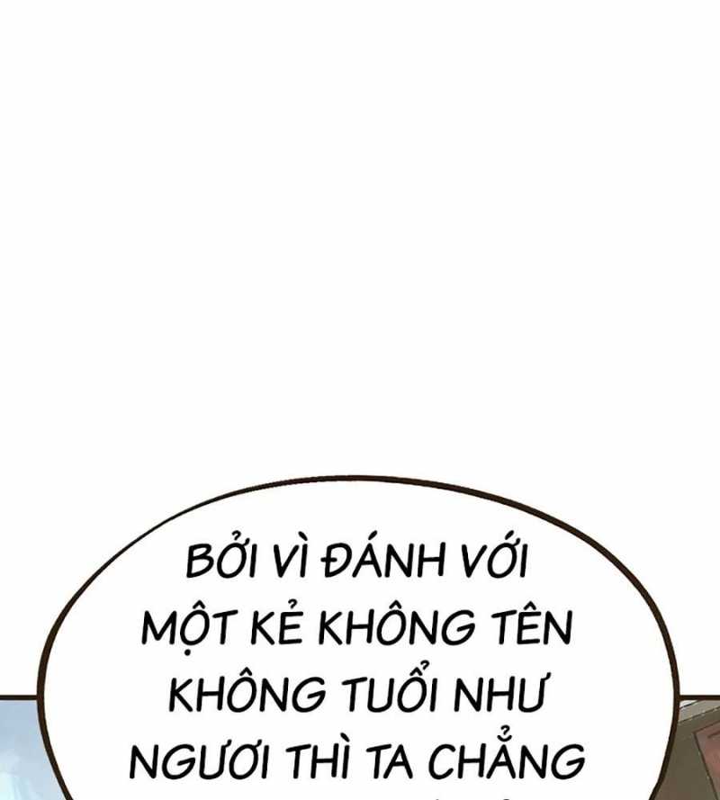 Quái Công Du Lục Chapter 28 - Trang 2