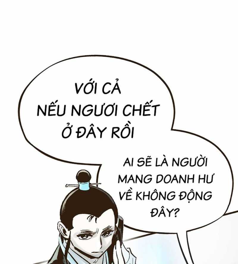 Quái Công Du Lục Chapter 28 - Trang 2