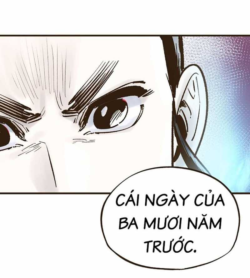 Quái Công Du Lục Chapter 28 - Trang 2