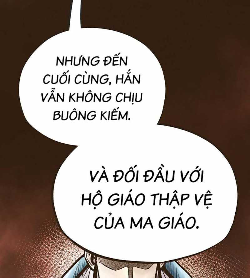 Quái Công Du Lục Chapter 28 - Trang 2